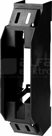 SENTRON NH00 1P/3P IP2X Osłona izolacyjna