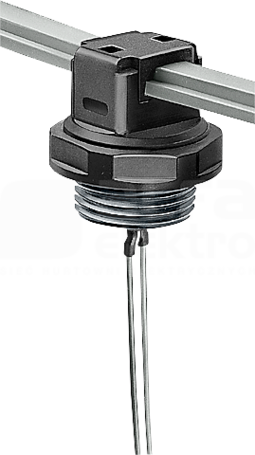 3RK1901-3QM00 Adapter kablowy