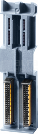 SIMATIC S7-1500 BACKPLANE (5szt) Moduł magistrali przesyłu danych