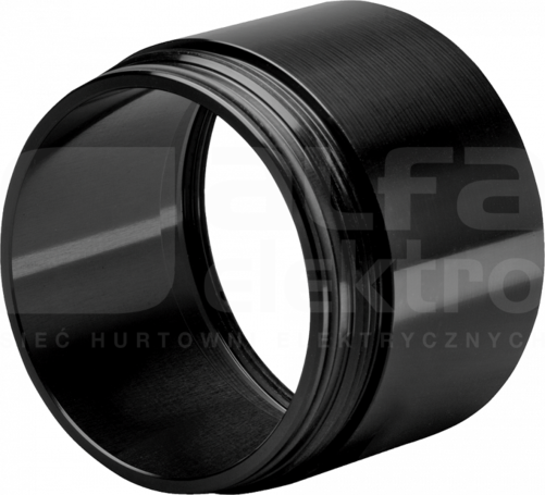 D65 LENS PROTECTION Akcesoria