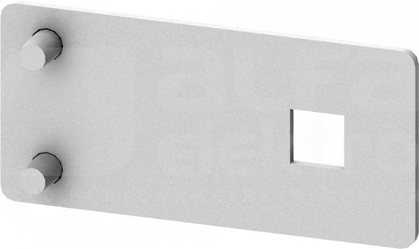 8PQ40002BA23 SIVACON S4 PE