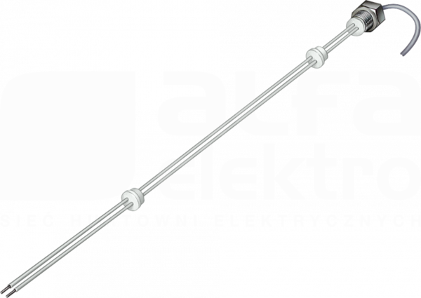 SIRIUS 3UG32072A Elektroda drutowa