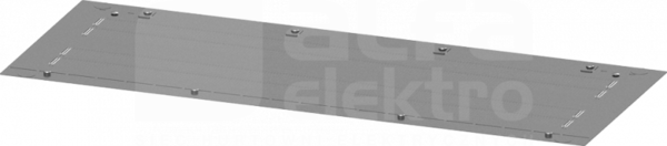 8PQ23014BA02 Płyta górna