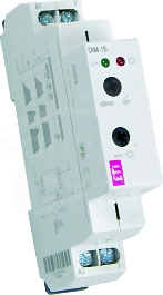 DIM-15 Ściemniacz LED
