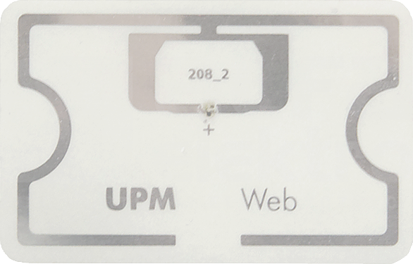 SIMATIC RF630L Transponder