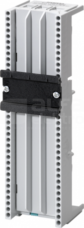 8US12605AM00 ADAPTER WYŁĄCZNIK SILNIKOWY - AKCESORIA
