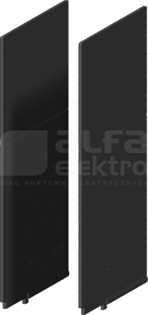 SENTRON 3VT91008CE00 Bariera fazowa