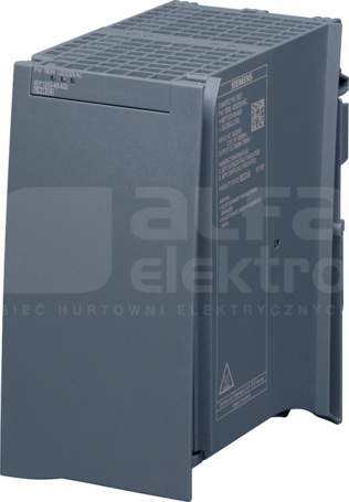 SIMATIC PM1507 24VDC/8A Zasilacz
