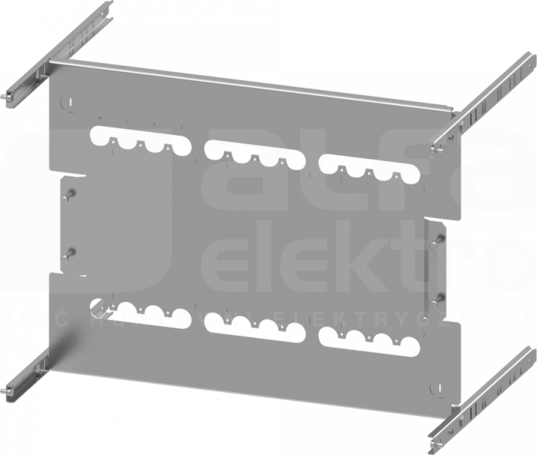 8PQ60008BA38 SIVACON S4