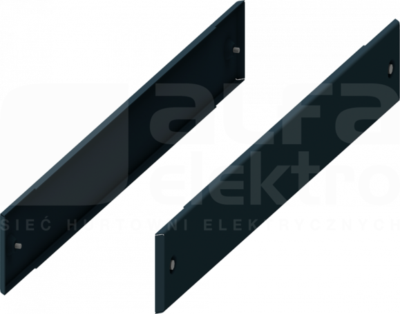 8PQ10108BA01 SIVACON S4