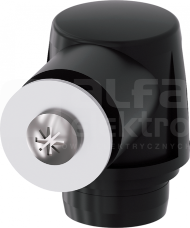 SIRIUS 3SE50000AT10 Głowica metalowa bez dźwigni