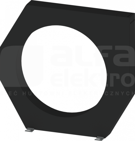 SIRIUS 3UL23071A Przekładnik prądowy