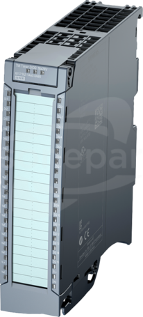 SIPLUS S7-1500 TM TIMER DIDQ 16X 24 V Moduł