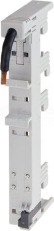 8US16212NJ02 1P 18mm ADAPTER