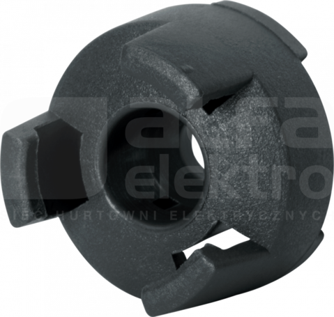 SIMATIC D/RF300 ISO MDS D160/MDS D460 Akcesoria