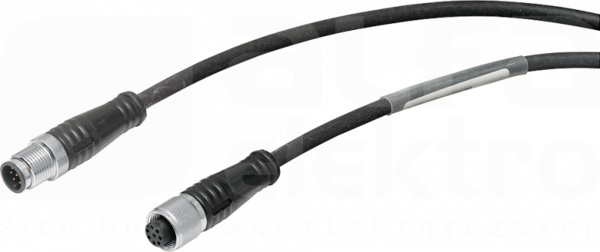 SIMATIC RF 5,0m Kabel do transmisji danych
