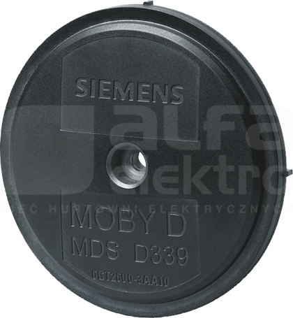 SIMATIC MDS D339 Transponder