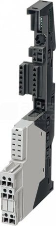 ET-200S XB3/XB4 TM-XB215 Przyłącze