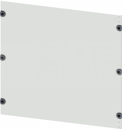 8PQ20656BA01 SIVACON S4