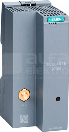   IP20 802.11n 150Mbit/s 1xRJ45 1xR-SMA US WLAN Bridge