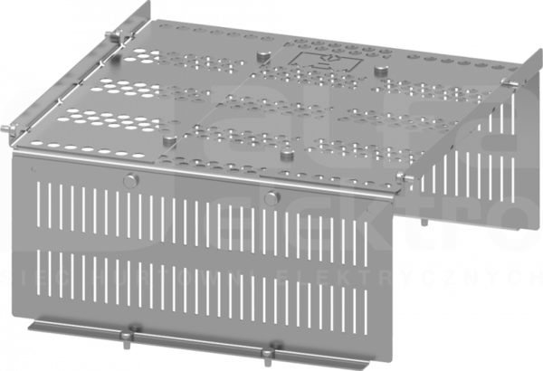 8PQ30003BA14 Separator