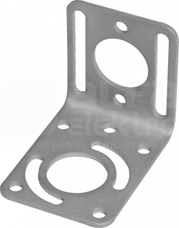MOUNTING ANGLE MV420 Akcesoria