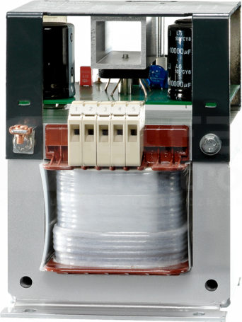 4AV24012EB000A ZASILACZ SIRIUS