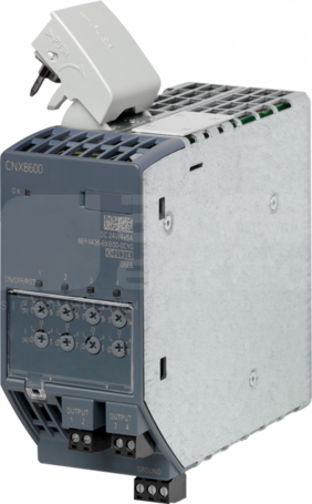 SITOP CNX8600 4X 5A 24VDC Zasilacz