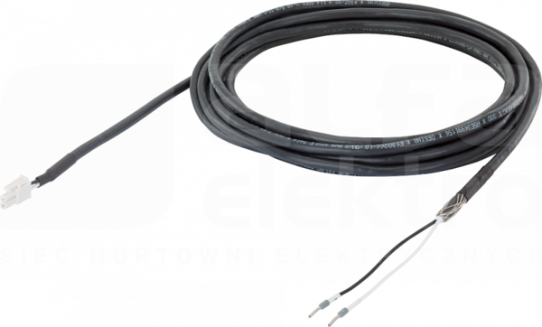 6FX30025BK021AD0 3m Kabel hamulca
