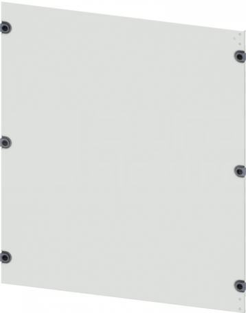 8PQ20806BA01 SIVACON S4