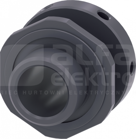 SIRIUS ACT M20/M25 Element łączący obudowy