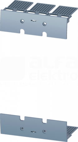3VA93430KB01 Akcesoria