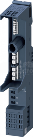 BU30-MS9  ET 200SP Podstawa silnika