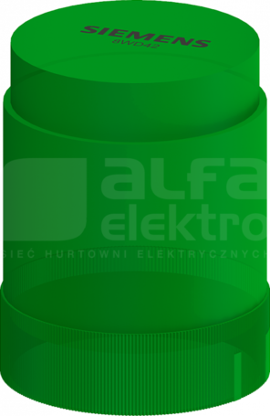8WD42001AC fi50 24-230 ZIEL KOL.SWIATLO CIAGLE