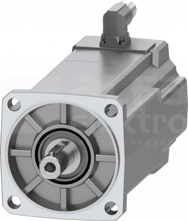 SIMOTICS S-1FK2 HD 5Nm SERVO SILNIK
