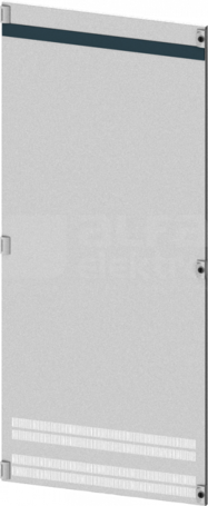 8PQ21970BA04 SIKUS/SIVACON