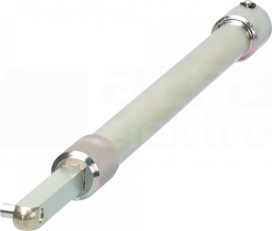SENTRON 245-410mm Wałek z regulacją
