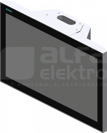 SIMATIC ITC1900 V3 PRO Panel operatora dotykowy
