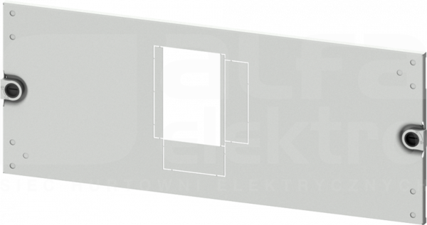 8PQ20206BA38 OSŁONA SIVACON S4
