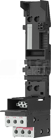 ET-200S DS Moduł przyłączeniowy