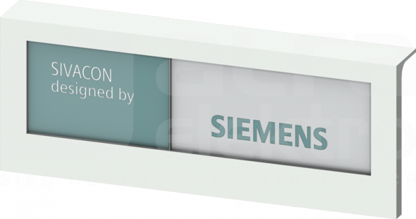 8PQ94000BA06 SIVACON S4