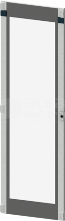 8PQ21976BA10 SIVACON S4