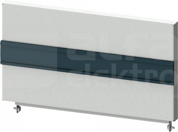 8PQ20224BA01 SIVACON S4