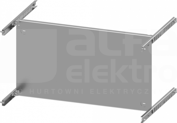 8PQ30002BA51 SIVACON