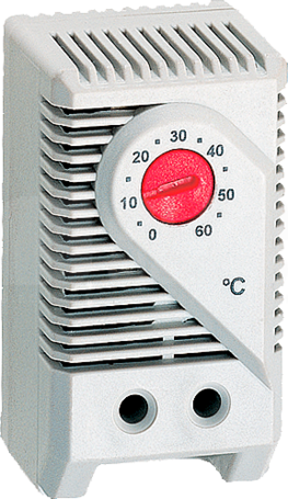 8MR21701CA TERMOSTAT