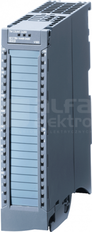 SIMATIC S7-1500 2xRS422 Moduł technologiczny pozycjonujący