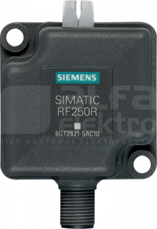 SIMATIC RF250R Odbiornik