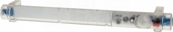 8MR22000C 100 - 240 V AC 50/60 Hz Lampa LED