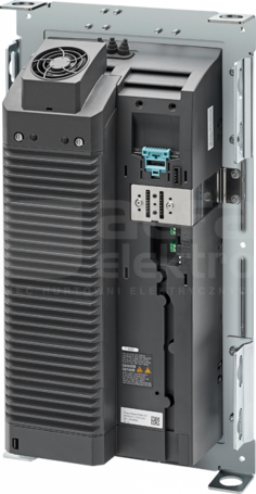 SINAMICS G120 PM240-2 37kW Moduł mocy