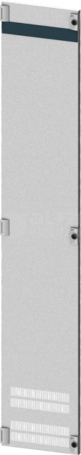 8PQ21970BA03 SIVACON S4
